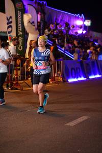 BIB: 
                            <button type="button" onclick="openModal(24539580)" class="btn btn-primary btn-sm float-right btn-popup" data-toggle="modal" data-target=".modal-high-quality">
                        <i class="fas fa-shopping-cart"></i> Add to Cart
                    </button>
                                            <button type="button" onclick="isThisMe(24539580, true)" class="btn btn-success btn-sm float-right btn-popup btn-isme hidden" data-toggle="tooltip" data-placement="bottom" title="นี่คือรูปของคุณใช่ไหม คลิกที่นี่เพื่อเอาเข้าอัลบั้ม">
                        <i class="fas fa-plus"></i> Add to album
                    </button>
                    <button type="button" onclick="isThisMe(24539580, false)" class="btn btn-warning btn-sm float-right btn-popup btn-isnotme hidden">
                        <i class="fas fa-ban"></i> Remove from album
                    </button>